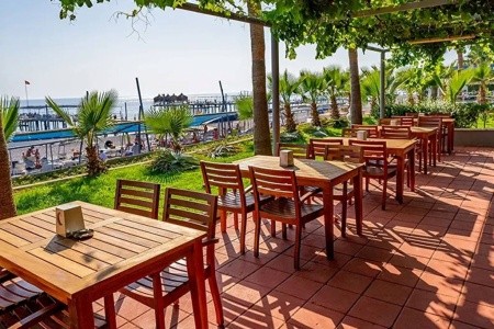 Concordia Celes - 18