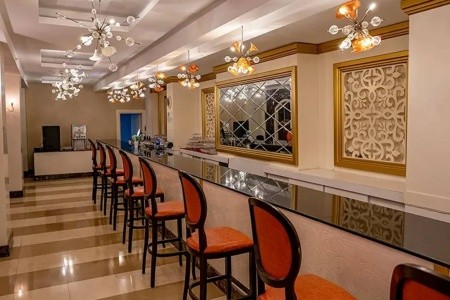 Concordia Celes - 19