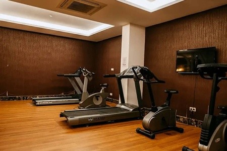 Concordia Celes - 21