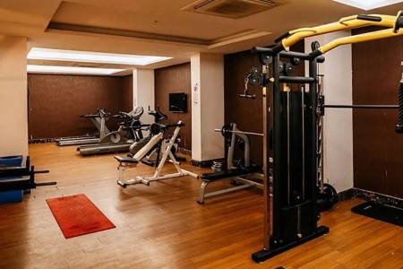 Concordia Celes - 22