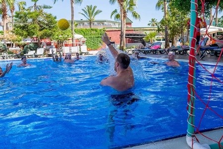 Concordia Celes - 23