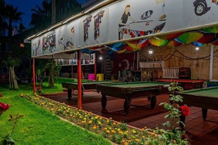 Concordia Celes - 25