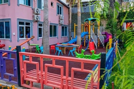 Concordia Celes - 26