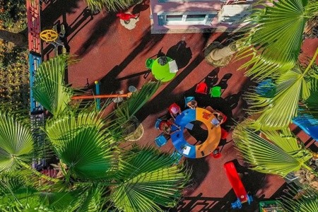 Concordia Celes - 27