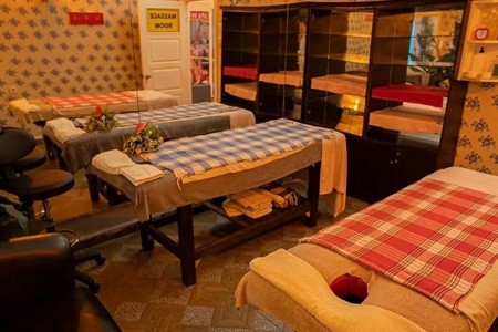 Concordia Celes - 29