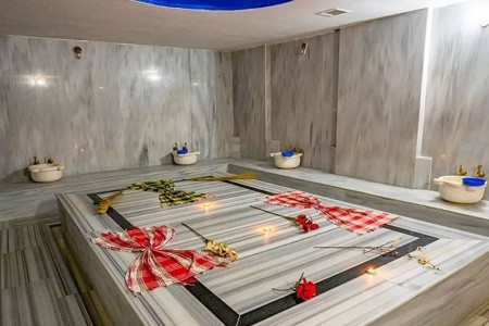 Concordia Celes - 30