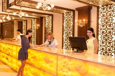 Concordia Celes - 31