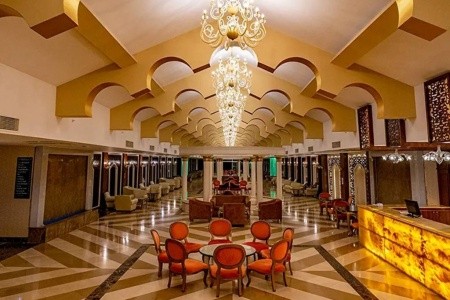 Concordia Celes - 32