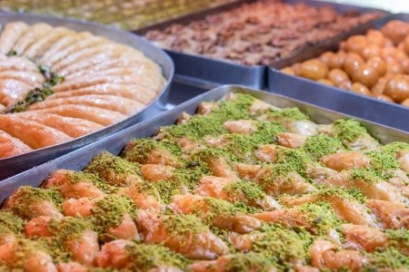 Cornelia Diamond Golf Resort & Spa - 15