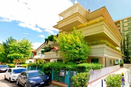 Lungomare Residence