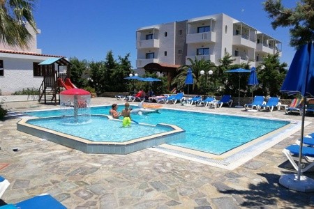 Camelot Royal Beds - 3