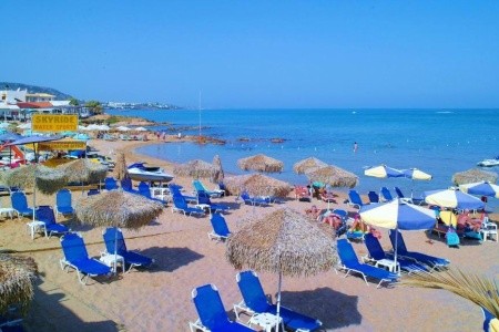 Camelot Royal Beds - 4