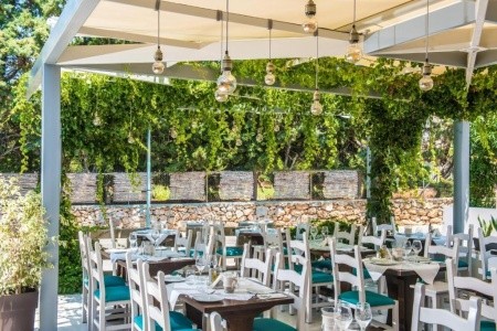 Camelot Royal Beds - 5