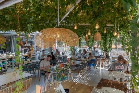 Camelot Royal Beds - 6