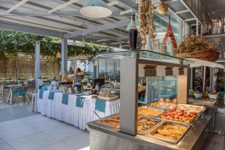 Camelot Royal Beds - 7