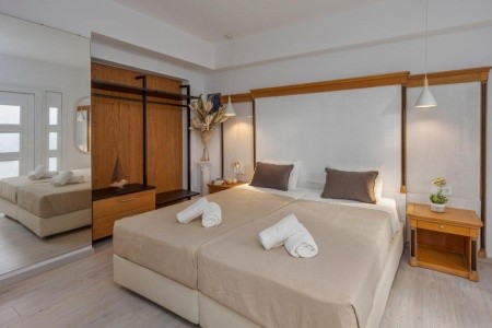 Camelot Royal Beds - 10