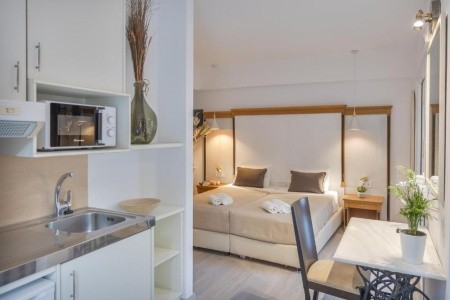 Camelot Royal Beds - 11