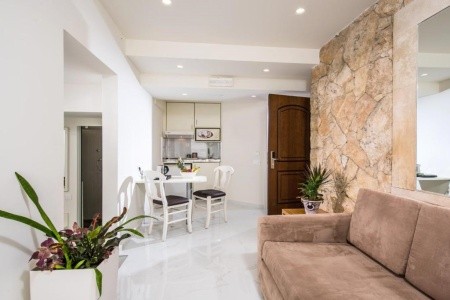 Camelot Royal Beds - 14