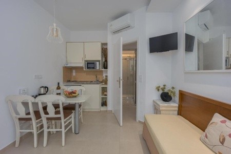 Camelot Royal Beds - 15