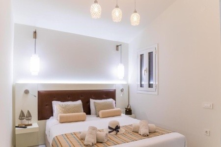 Camelot Royal Beds - 16