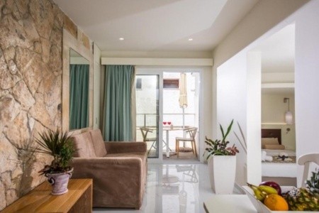 Camelot Royal Beds - 18