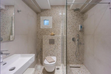 Camelot Royal Beds - 20