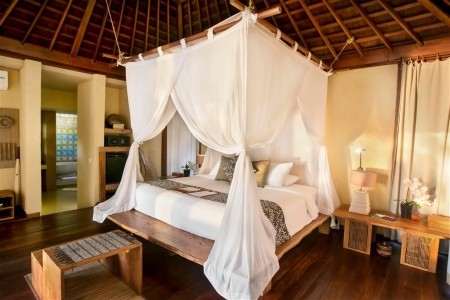 Nusabay Menjangan By Whm (Menjangan) - 11