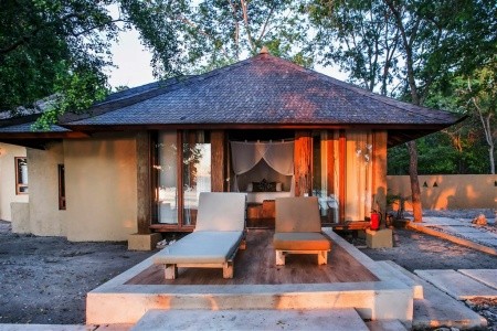 Nusabay Menjangan By Whm (Menjangan) - 12