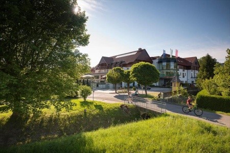 Vulkanland Legenstein (Bad Gleichenberg)