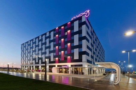 Dovolená Rakousko 2026 - Ubytování od 18.10.2026 do 22.10.2026