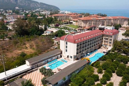 Get Enjoy Hotels (Ex. Matiate) - 2