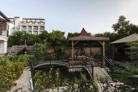 Get Enjoy Hotels (Ex. Matiate) - 5