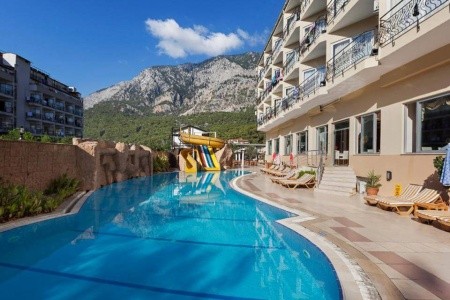 Get Enjoy Hotels (Ex. Matiate) - 7