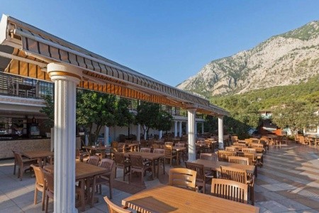 Get Enjoy Hotels (Ex. Matiate) - 8