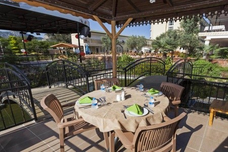 Get Enjoy Hotels (Ex. Matiate) - 9