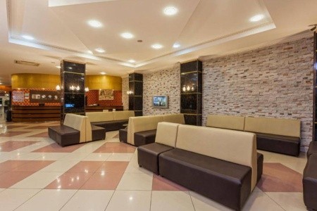 Get Enjoy Hotels (Ex. Matiate) - 10