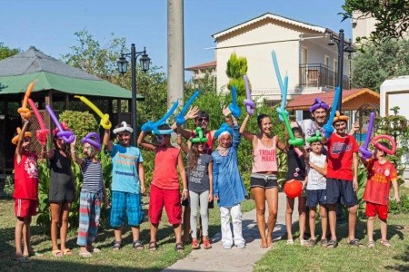 Get Enjoy Hotels (Ex. Matiate) - 11