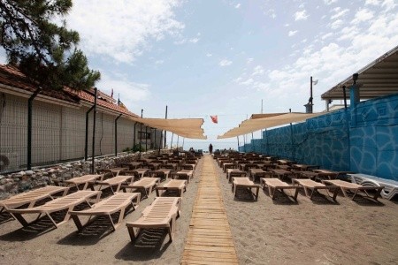 Get Enjoy Hotels (Ex. Matiate) - 12