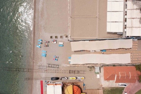 Get Enjoy Hotels (Ex. Matiate) - 13