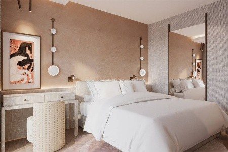 Gloria Golf Resort - 98