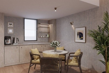 Gloria Golf Resort - 99