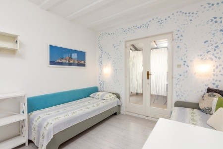 Apartmány 3298-384 - 3