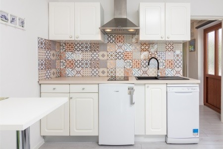 Apartmány 3298-384 - 4