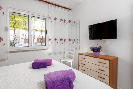 Apartmány 3298-384 - 7