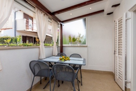 Apartmány 3298-384 - 12