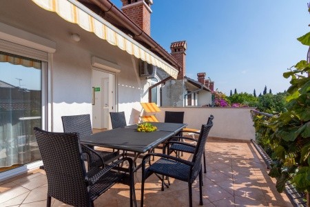 Apartmány 3298-384 - 16