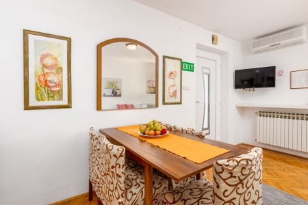 Apartmány 3298-384 - 19