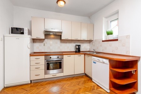 Apartmány 3298-384 - 21