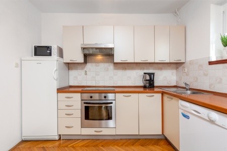 Apartmány 3298-384 - 22