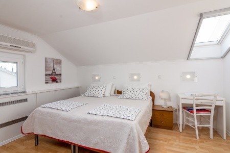 Apartmány 3298-384 - 25